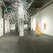 Rebecca Miles Photo 20