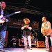 John Alverson Photo 13