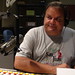 Andres Perez Photo 33