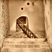 Les Bell Photo 22