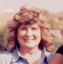 Diane Wilson Photo 48