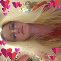 Darlene Singleton Photo 9