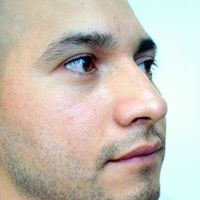 Cecilio Leyva Photo 1