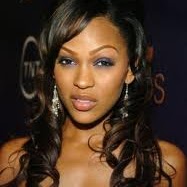 Takary Sims Photo 2
