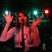 April Connor Photo 14