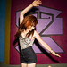 Sarah Dougherty Photo 12