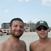 Craig Bruce Photo 15