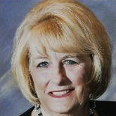 Sue Livingston Photo 14