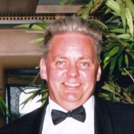 Steve Forrester Photo 9
