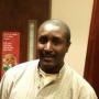 Julius Cook Photo 12