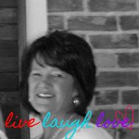 Melissa Hopper Photo 24