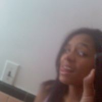 Desiree Wells Photo 6