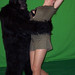 Chris Casteel Photo 19