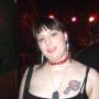 Anna Gillespie Photo 15