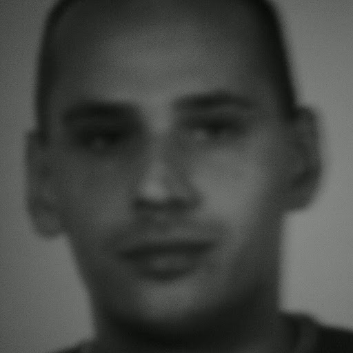 Robert Krebs Photo 45