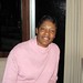 Connie Lawson Photo 30