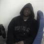 Marcel Grant Photo 6