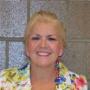 Carlyn Grossaint Photo 4
