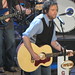 Randy Atkins Photo 17