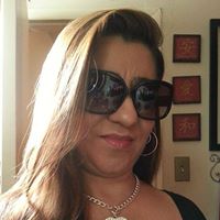 Paula Munoz Photo 22