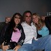 Michelle Hopkins Photo 10