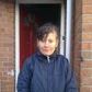 David Griffiths Photo 18