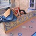 Frances Liu Photo 22