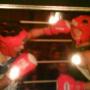 Zahid Hussain Photo 19