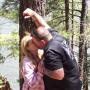Angie Riddle Photo 21