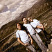 Renee Estes Photo 9