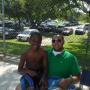 Brandon Ivy Photo 24