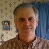 Larry Dunbar Photo 1