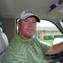 Jason Moorman Photo 24