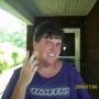 Susan Laws Photo 7