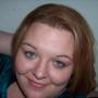 Amanda Chapman Photo 5