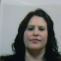 Vera Gomez Photo 5