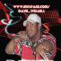 David Wessels Photo 33