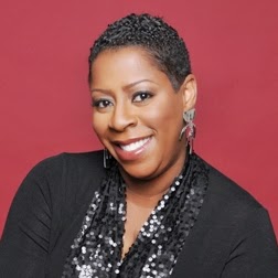 Sherry Blake Photo 13