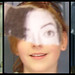 Becky Jackson Photo 12
