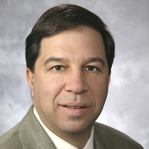 Robert Stemple Photo 4