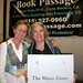 Joan Ryan Photo 12