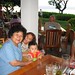 Oliver Chan Photo 6