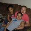 Sheryl Rowe Photo 17