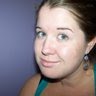 Rachel Dillon Photo 37