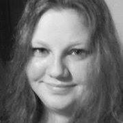 Mary Huskey Photo 27