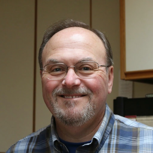 Fred Powers Photo 32