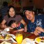 Hung Trinh Photo 41