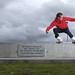 Joseph Hayles Photo 6