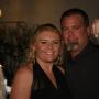 Amanda Burnette Photo 18