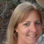 Michele Spencer Photo 25